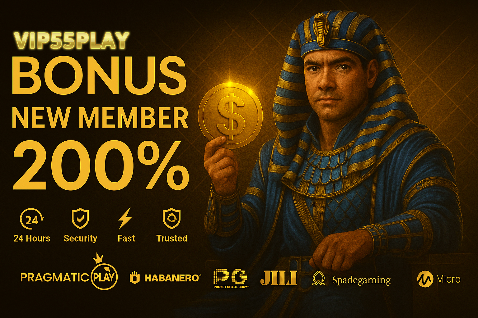 Vip55play 🔧 Vip55 Play Eksplorasi Digital Dengan Aura Magis