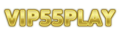 Vip55play 🔧 Vip55 Play Eksplorasi Digital Dengan Aura Magis