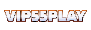 Vip55play : Sistem Aktif Dalam Estetika Sintetis Canggih